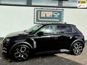 Renault 5 - R5 Comfort range techno 52 kWh