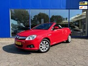 Opel Tigra - 1.4-16V Enjoy Airco/LMV