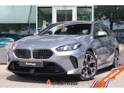 BMW 1-serie - (f70) 120 M-SPORT 150pk AUT I Carplay I Harman Kardon I Navi