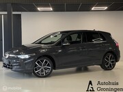 Volkswagen Golf - Style eHybrid | Pano | Head-Up | Massage | Trekhaak | Fabrie
