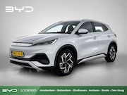 BYD Atto 3 - Design 60 kWh | Elektrische achterklep | 15, 6" Multimediasc