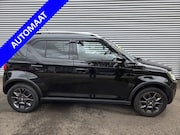 Suzuki Ignis - 1.2 SH Style Automaat