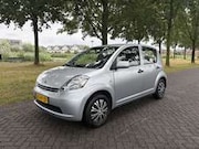 Daihatsu Sirion - 2 1.3-16V Comfort