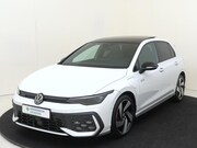 Volkswagen Golf - 1.5 eHybrid GTE | SoH 99% | Panoramadak | Leder pakket ‘Vien