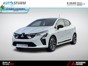 Mitsubishi Colt - 1.6 HEV Intense