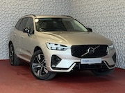 Volvo XC60 - 2.0 T8 455PK AWD ULTRA DARK NIEUWE AUTO ELEK.TREKHAAK HARMAN