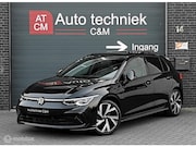Volkswagen Golf - 1.5 eTSI R-LINE/150PK/DSG/PANO/ACC/CAMERA/IQ