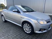 Opel Tigra - 1.4-16V Cosmo airco Super Mooi