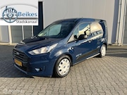 Ford Transit Connect - 1.5 EcoBlue L1 Trend