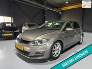 Volkswagen Golf - 1.4 TSI Highline Automaat | Keyless | PDC