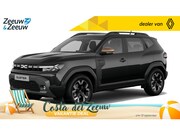 Dacia Duster - 1.6 Hybrid 140 Extreme | Nu uit voorraad leverbaar met € 2.5
