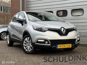 Renault Captur - 0.9 TCe Expression TREKHAAK|CRUISE CONTROLE