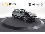 Fiat 600 - 1.2 Hybrid 110 Urban | Camera | Dodehoekdetectie | Keyless |