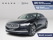 Volvo S90 - T8 AWD Plus Bright | Panoramadak | 360° camera | Harman Kard