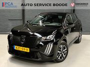Peugeot 2008 - 1.2 Hybrid (145 pk) Style automaat - Apple Carplay - Android