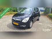 Opel Agila - 1.2 Enjoy