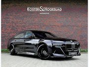 BMW i7 - 60 xDrive 106 kWh