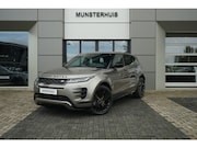 Land Rover Range Rover Evoque - 1.5 P300e AWD R-Dynamic SE | Schuif/Kantel dak | Meridian |