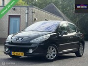 Peugeot 207 - 1.4 VTi Sublime|NAP|1e EIG|APK|PDC|CRUISE|OH DO