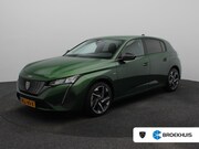 Peugeot 308 - 1.6 HYbrid 180 Allure Pack Business PHEV | 360 Graden Camera