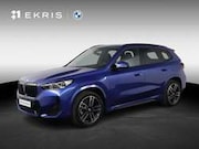 BMW X1 - xDrive30e M Sport | Trekhaak | Panoramadak | SoH 1