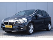BMW 2-serie - Active Tourer 218i | Cruise | Climate | Trekhaak |