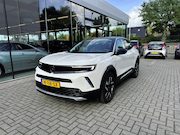 Opel Mokka - Elektrisch 50kWh 136pk 11 kW Business Elegance
