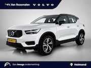 Volvo XC40 - 1.5 T3 R-Design | Trekhaak | ACC | BLIS | Stoelverwarming |