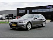 BMW 5-serie - Touring 535i Upgrade Edition EXPORT / BUSINESS ONLY