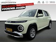 Hyundai Inster - Pulse 49 kWh