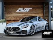 Mercedes-Benz AMG GT - 4.0 R PRO *Ceramic/Achterasbesturing/Full carbon