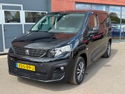 Peugeot Partner - 1.5 BlueHDI Airco Cruise Premium