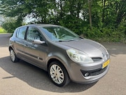 Renault Clio - 1.2-16V Collection | 5-drs. | Airco | APK 04-2027