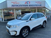 Suzuki Vitara - 1.6 exclusive met trekhaak