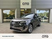 Land Rover Range Rover Sport - P460e Dynamic HSE
