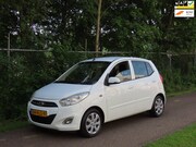 Hyundai i10 - 1.2 i-Motion Cool *2e EIG ! *AIRCO