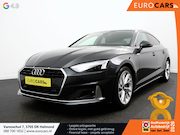 Audi A5 - Sportback 40 TFSI Prestige Plus Automaat Navigatie Apple Car