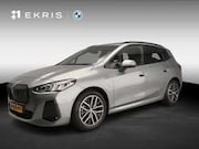 BMW 2-serie - 2 Serie Active Tourer 218i | M-Sportpakket | LED |