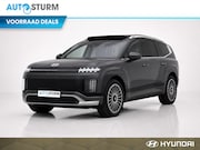 Hyundai IONIQ 9 - Lounge AWD+ 7p. 110.3 kWh