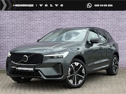 Volvo XC60 - 2.0 T6 Plug-in hybrid AWD Ultra Dark | SOH:100% | Trekhaak |