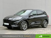 Ford Kuga - 2.5 PHEV ST-Line X / Dealer onderhouden / Trekgewicht 1.500