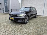 Volvo XC40 - 1.5 T3 R-Design
