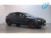 CUPRA Leon - 1.4 e-Hybrid 245pk VZ Business Sfeerverlichting Panoramadak