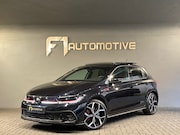 Volkswagen Polo - 2.0 TSI GTI Pano|Keyles|IQ|Camera|Dodehoek
