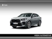 BMW X2 - sDrive20i | M Sportpakket Pro |Innovation Pack | Comfort Pac