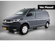 Volkswagen Transporter - 2.0 TDI L2H1 150PK | Automaat | Airco | Trekhaak | Multifunc