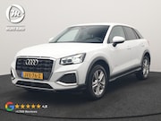 Audi Q2 - 35 TFSI Advanced edition 150pk AUTOMAAT | Adaptive Cruise | 