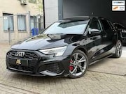 Audi S3 - Sportback 2.0 TFSI quattro|Pano|Matrix|B&O