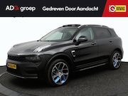 Lynk & Co 01 - 1.5 | Rijklaar incl. afleverbeurt | Nette auto