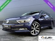 Volkswagen Passat - Variant 1.4 TSI ACT Comfortline TOPSTAAT!